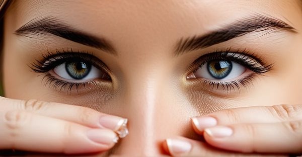 Thérapie solutionniste : redécouvrez vos ressources intérieures