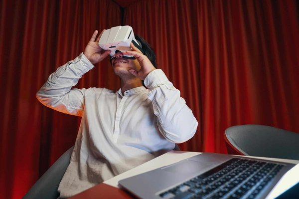 Les Nouvelles Approches en Traitement des Maladies Respiratoires