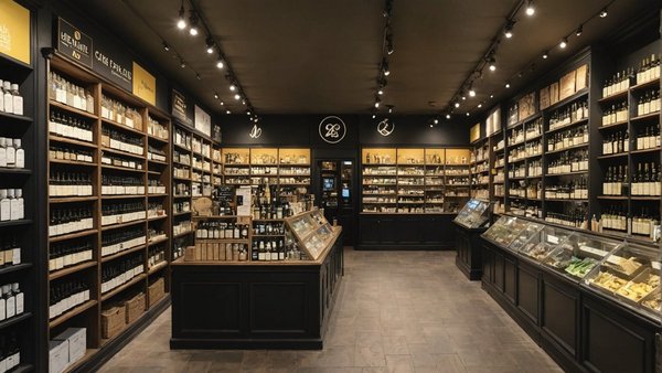 Les meilleurs shops chanvre à Amiens : guide complet