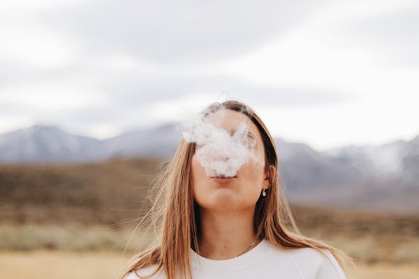 E cigarette : trouvez le modèle qui vous correspond le mieux