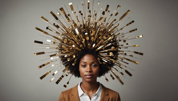 Les bienfaits du magnétisme pour votre équilibre émotionnel