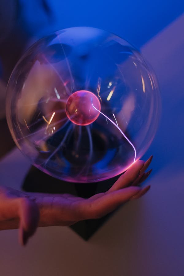 Découvrez comment le magnétisme améliore votre équilibre émotionnel