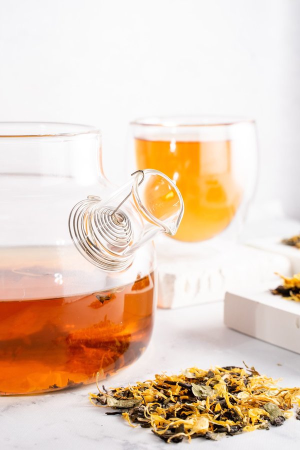 Les champignons adaptogènes : boostez concentration et mémoire