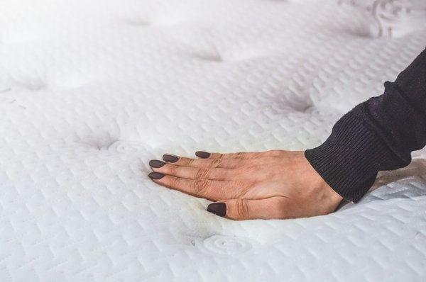 Top 5 housses de matelas anti-acariens 160 x 200 cm pour bien dormir