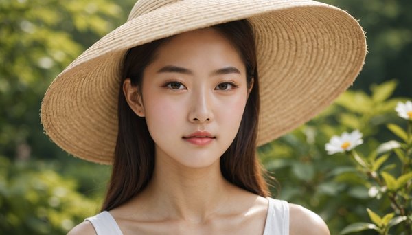 Les bienfaits des crèmes solaires coréennes pour votre peau