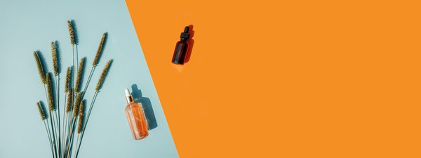 Top 5 sérums anti-acné pour une peau parfaite et éclatante